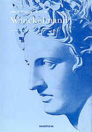 〈POD版〉 ヴィンケルマン Johann Wolfgang von Goethe: Winckelmann